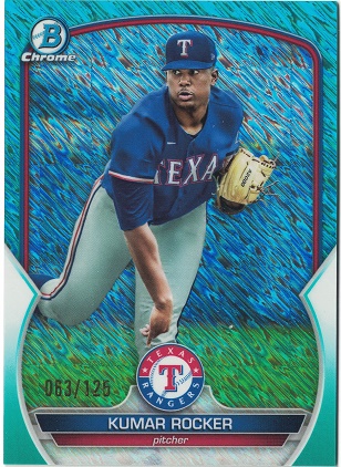 Rocker Aqua Shimmer Refractor.jpg