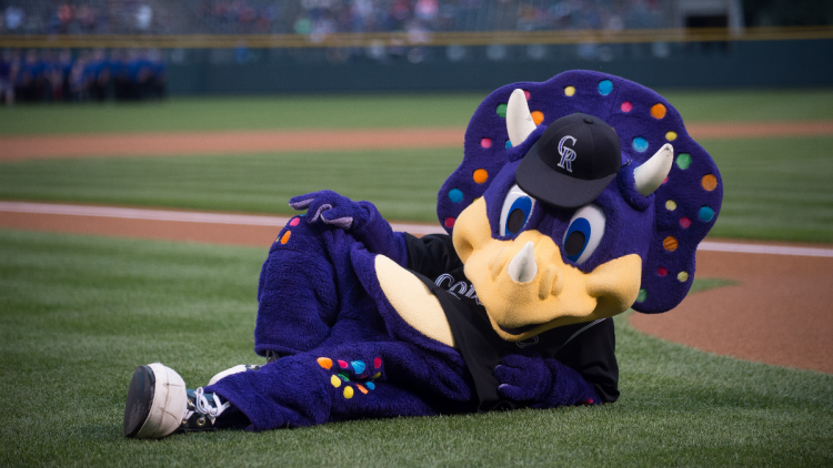 Rockies-Dinger-3109540938.png