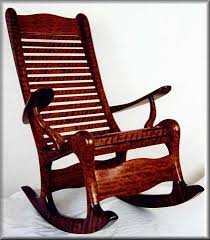 rocking-chair.jpg