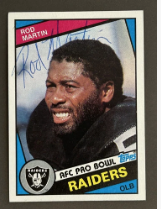 Rod Martin.png