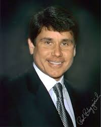rod_blagojevich-r634264.jpg