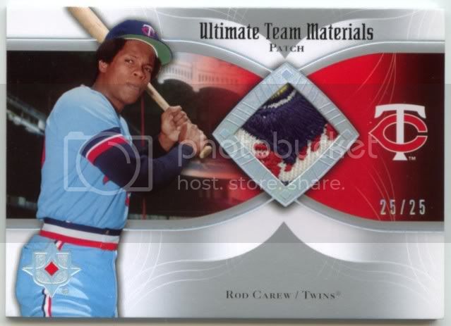 RodCarew2007UltimateCollection.jpg