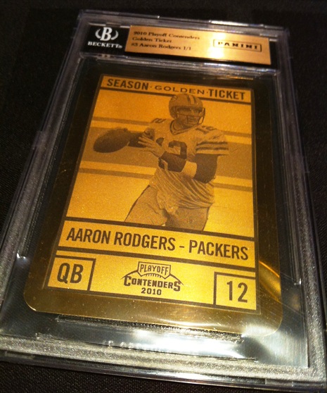 rodgers-gold.jpg