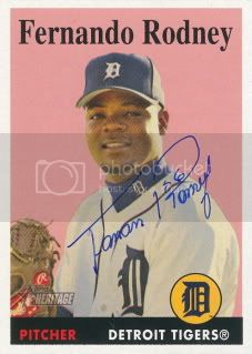 RodneyF07TH.jpg