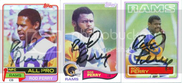 rodperry.jpg