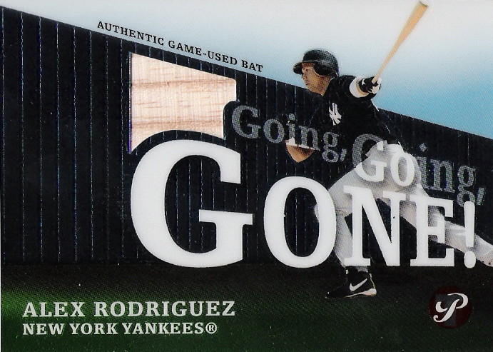RODRIGUEZ, ALEX 6.JPG