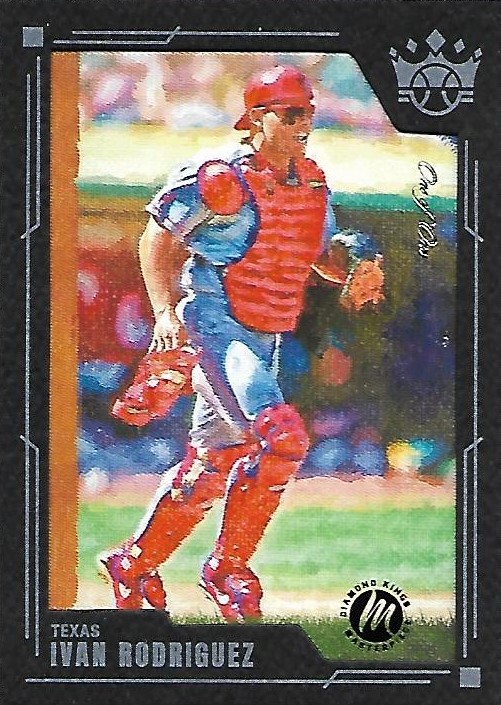 RODRIGUEZ, IVAN 1 OF 1 CARD.jpg