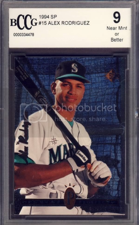 Rodriguez1994_SP_BGS_BCCG9.jpg