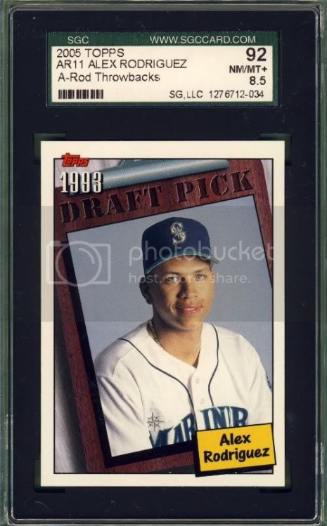 Rodriguez1994ToppsSGC92.jpg