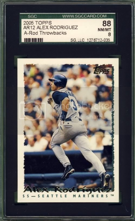 Rodriguez1995ToppsSGC88.jpg