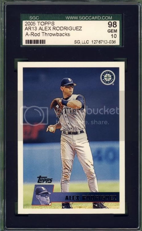 Rodriguez1996ToppsSGC98.jpg