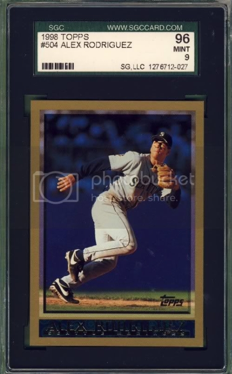 Rodriguez1998ToppsSGC96.jpg