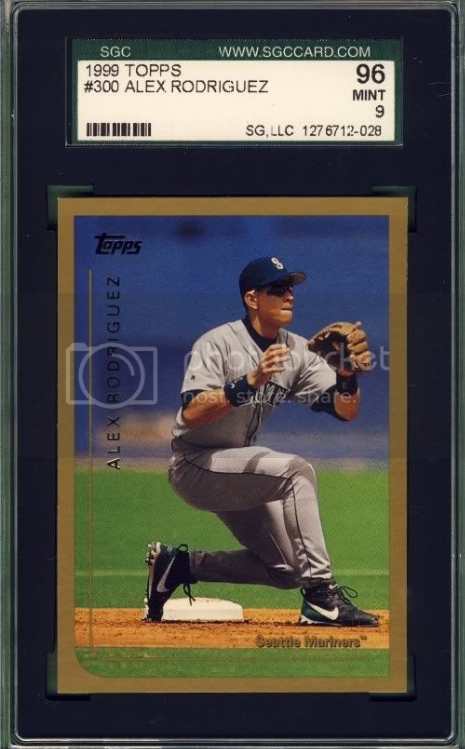 Rodriguez1999ToppsSGC96.jpg