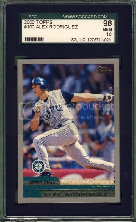 Rodriguez2000ToppsSGC98.jpg