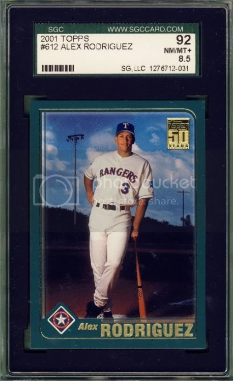 Rodriguez2001Topps612SGC92.jpg