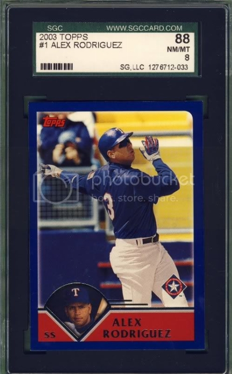 Rodriguez2003ToppsSGC88.jpg