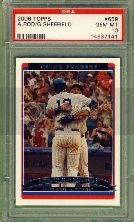 Rodriguez2006Topps659PSA20.jpg