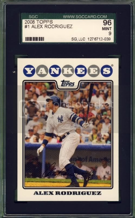 Rodriguez2008ToppsSGC96.jpg