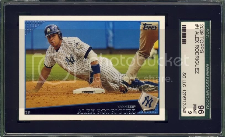 Rodriguez2009ToppsSGC96.jpg