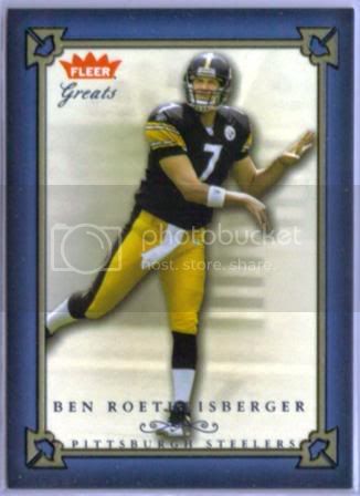 RoethlisbergerGreatsRC.jpg