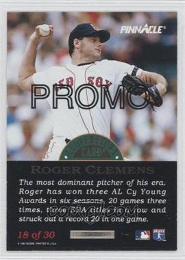 Roger-Clemens.jpg
