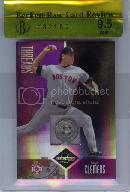 RogerClemens2004LeafLimited.jpg