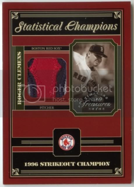 RogerClemens2004TimelessTreasures.jpg