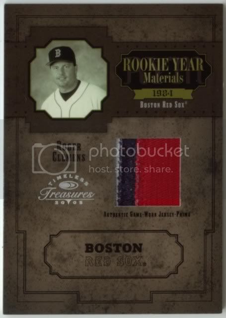 RogerClemens2005TimelessTreasures.jpg