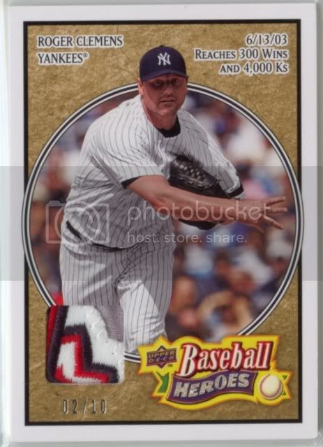RogerClemens2008UpperDeckHeroes.jpg