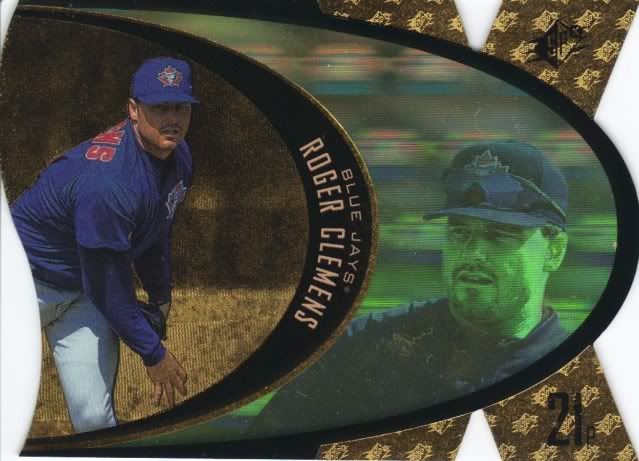 RogerClemens97SPxGF.jpg