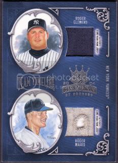 RogerMaris1-1-1.jpg