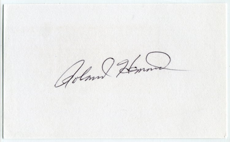 Roland Hemond.jpg