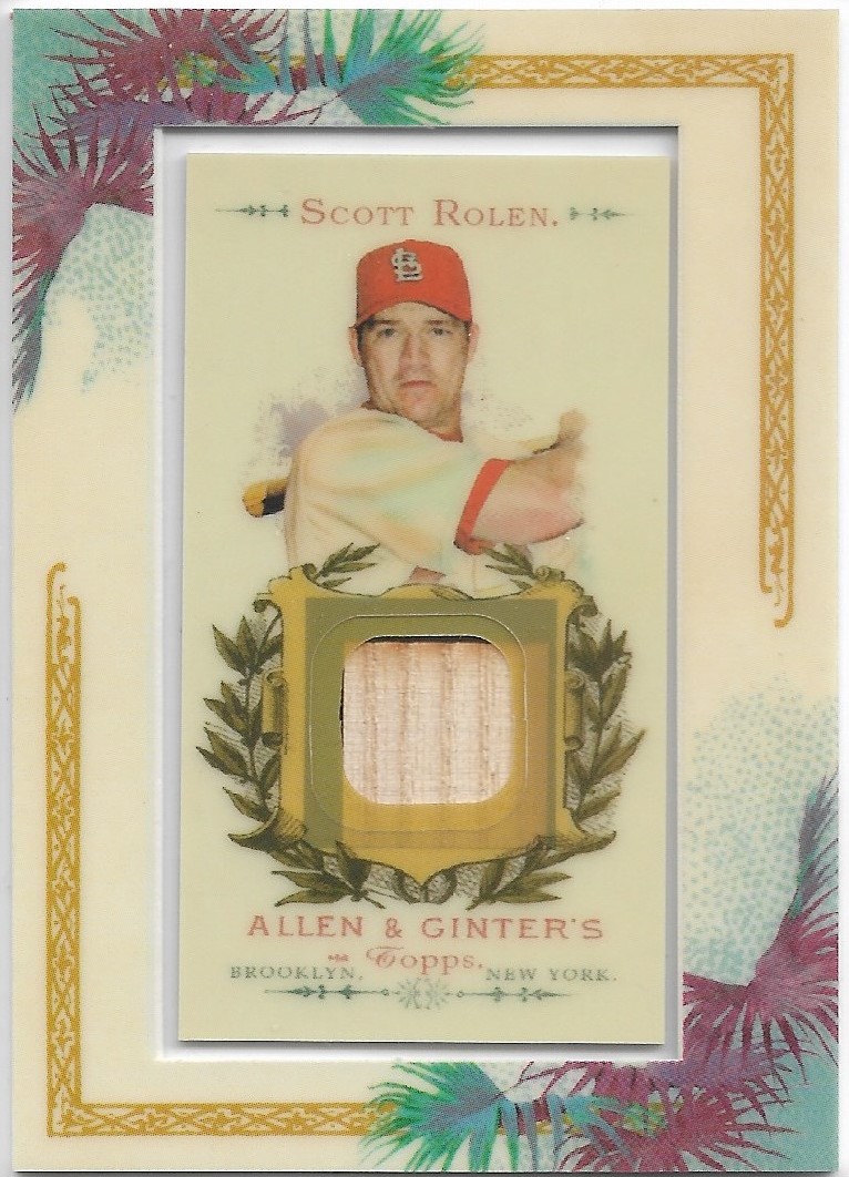 Rolen Ginter Relic.jpg