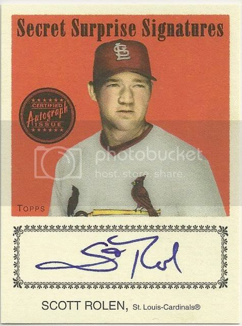 Rolen.jpg