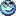 rolleyes.gif