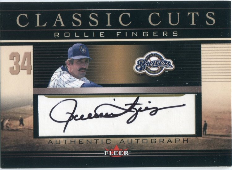 Rollie Fingers.jpg