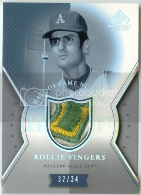 RollieFingers2004SPGameUsedPatch3.jpg