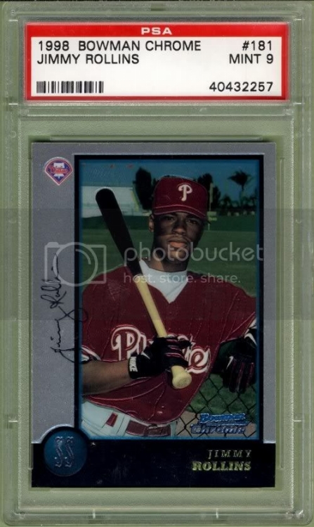 RollinsJ1998BChromePSA9.jpg