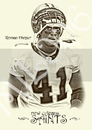 roman_harper_bucket.jpg