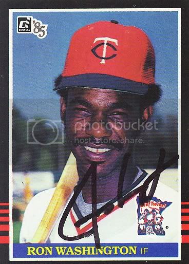 ron_washington.jpg