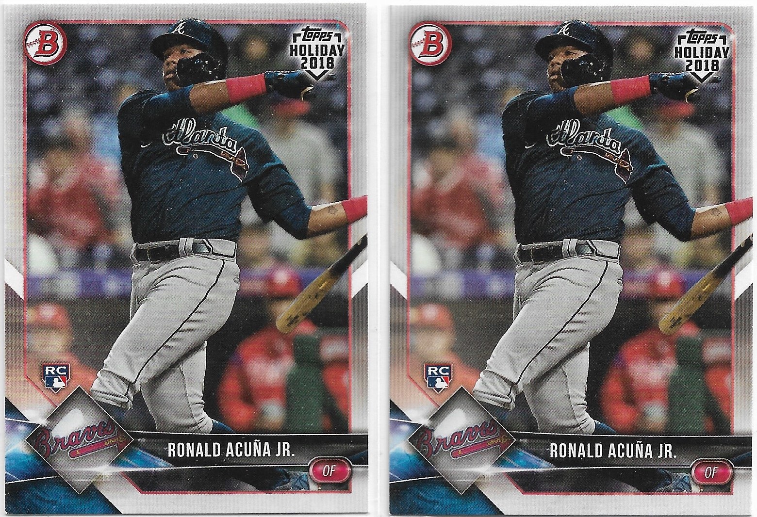 Ronald Acuna Holiday.jpg