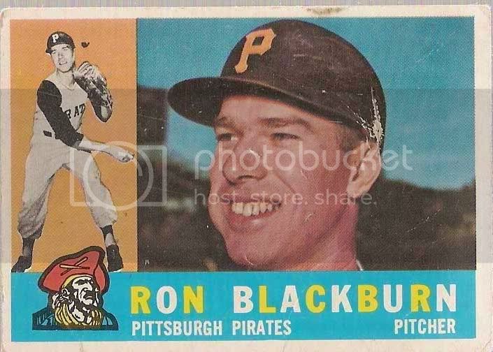 ronblackburn.jpg