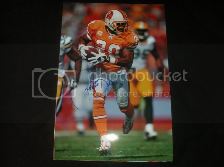 rondebarber12x18.jpg
