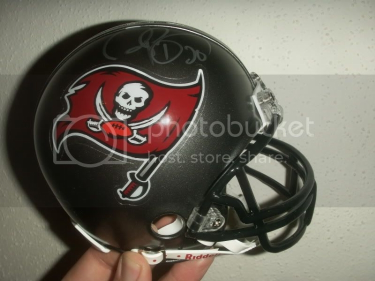 rondebarberbuccaneersmini.jpg