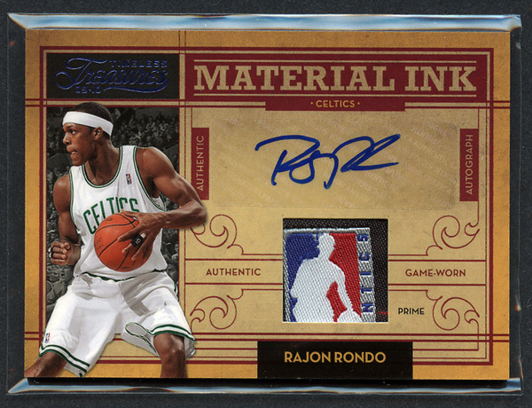 rondo-1of1.jpg