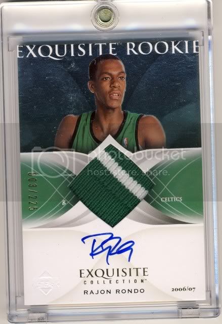 rondo.jpg