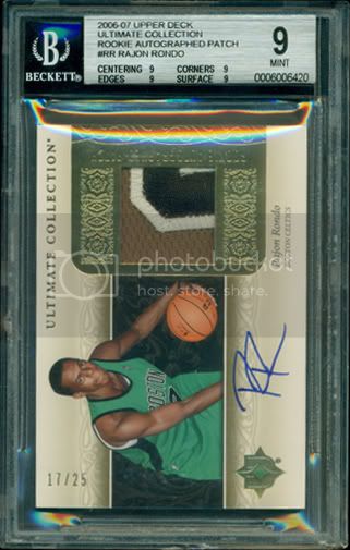 Rondo06Ultimate25.jpg