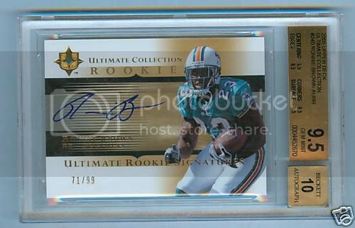 RonnieBrownUC71of99BGS.jpg