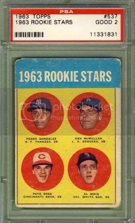 Rose1963ToppsPSA2.jpg