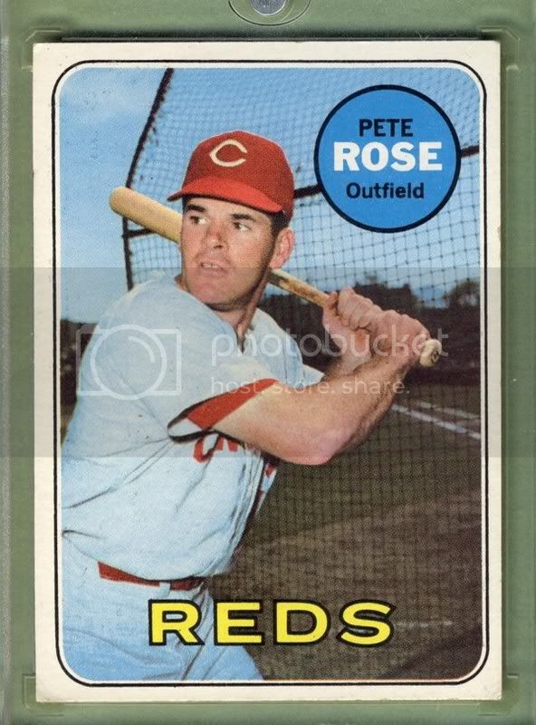 Rose1969ToppsFront.jpg